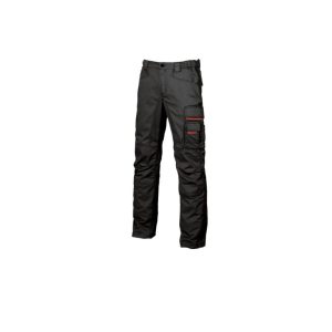 Pantalone lungo U-Power Smile