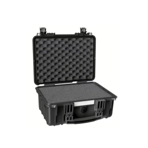 GT Explorer Case 3818HL