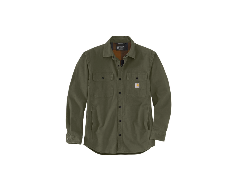 Giacca Uomo Carhartt – 105419