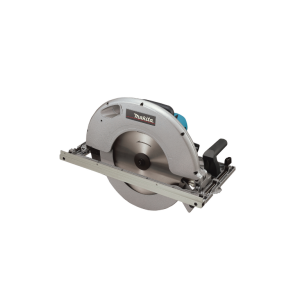 Sega circolare elettrica 5143R Makita