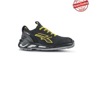 Scarpe antinfortunistiche U-Power Red 360 Rick S3