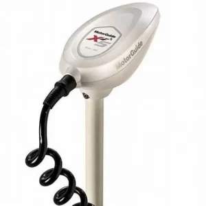 MOTOR GUIDE Xi5-105 SW 72" 36V GPS