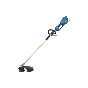 Bordatore 1.000 W 6.500 g/min Makita